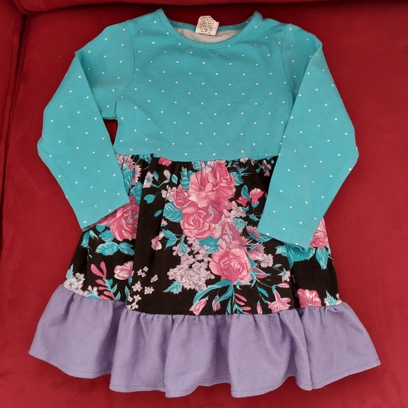 SOLD! - Picture 3 of 8